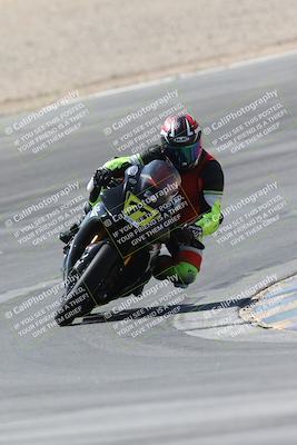 media/May-25-2025-TrackXperience (Sun) [[393a69de75]]/Level 1/Session 3 (Turn 10)/